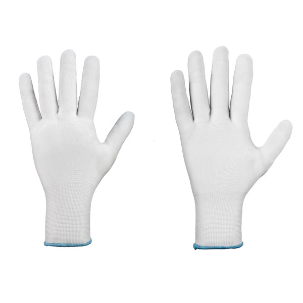Polyesterhandschuh STANDARD LAIWU