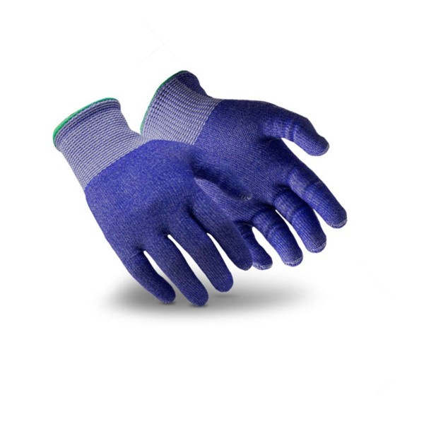 HexArmor lebensmittelsicherer Handschuh