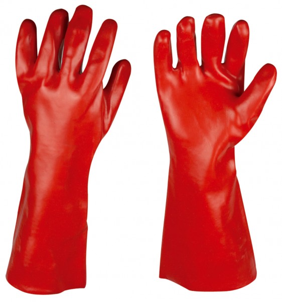 PVC- Handschuhe DAWSON,0404