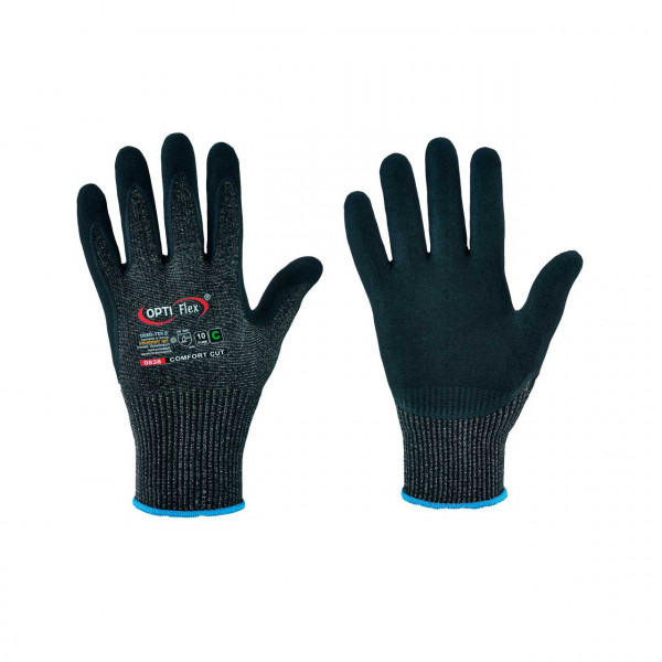 Handschuhe COMFORT CUT