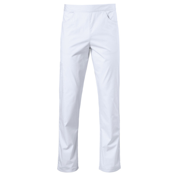 Exner Unisex-Schlupfhose 330 75 10