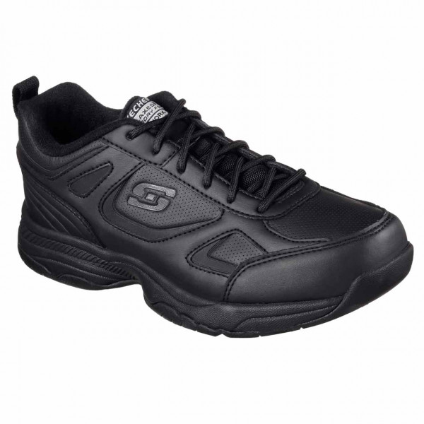 SKECHERS DIGHTON-BRICELYN, Damen Sneaker