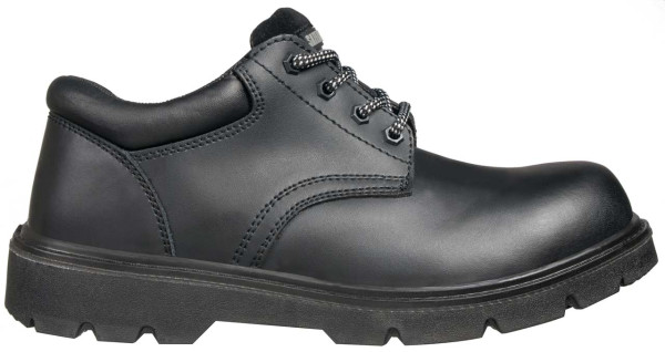 Safety Jogger S3 SRC Arbeitsschuh X1110