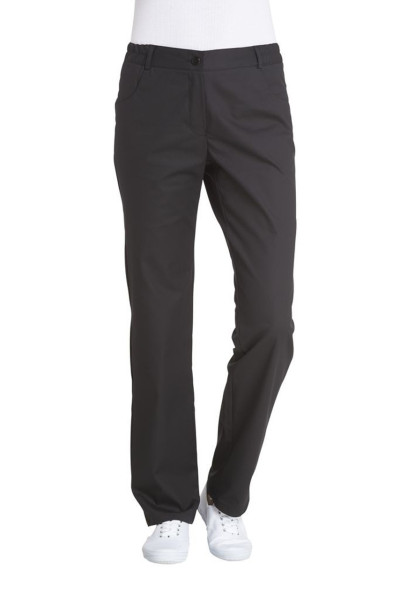 Leiber Damen- Servicehose 08/1280