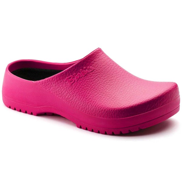 Superbirki_RaspberrySorbet