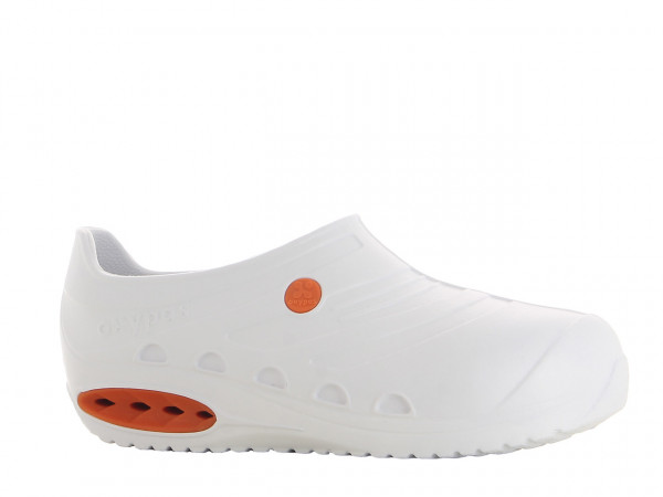 OXYSAFE EVA- Clog OXYSAFE ultraleicht