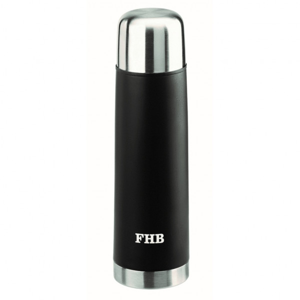 FHB Thermoskanne W8