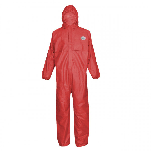 CoverBase® SMS-4