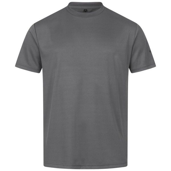 Rundhals Funktionsshirt PIPAONA 