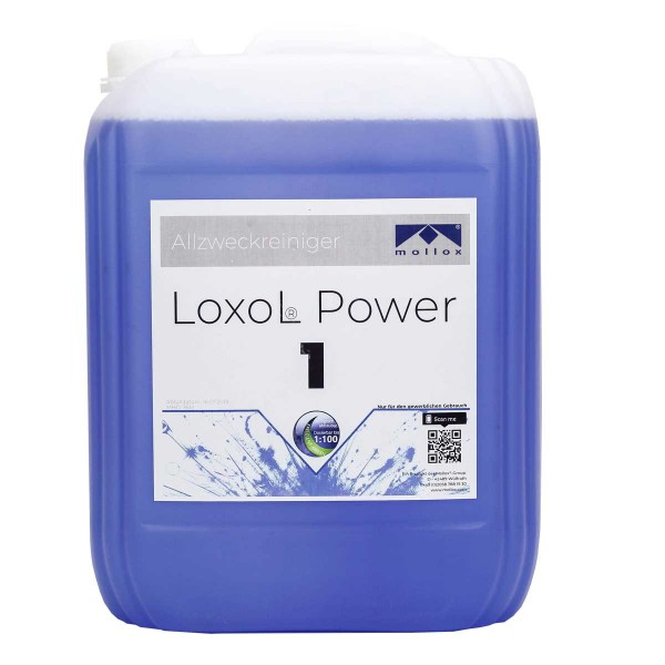 Loxol-Power-1