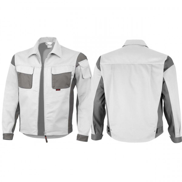Bundjacke PRO aus 245g/m²  61939TC