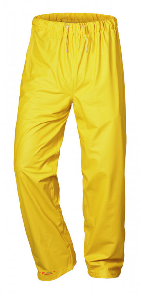PU-Stretch Regenbundhose KARLSKRONA