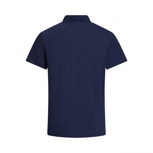 DS Safety Wear ESD-Poloshirt