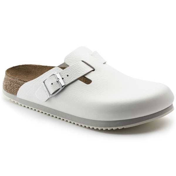 Clog BOSTON Super Grip von Birkenstock