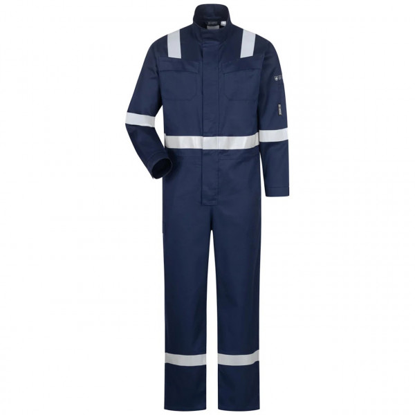 Multinorm Overall SAULI von Safestyle 22