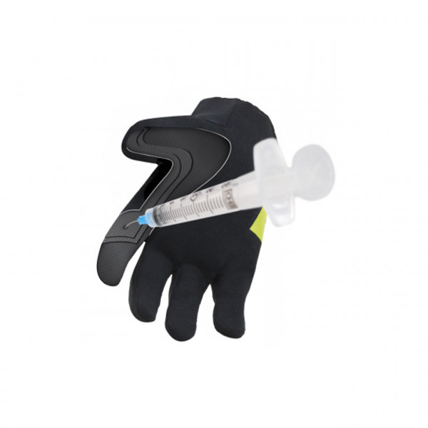 Schutzhandschuh POINTGUARD® X