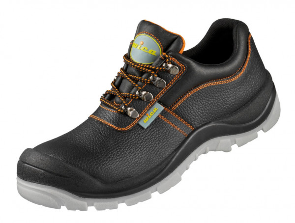 S3 Wica Halbschuhe Ragusa, 33335