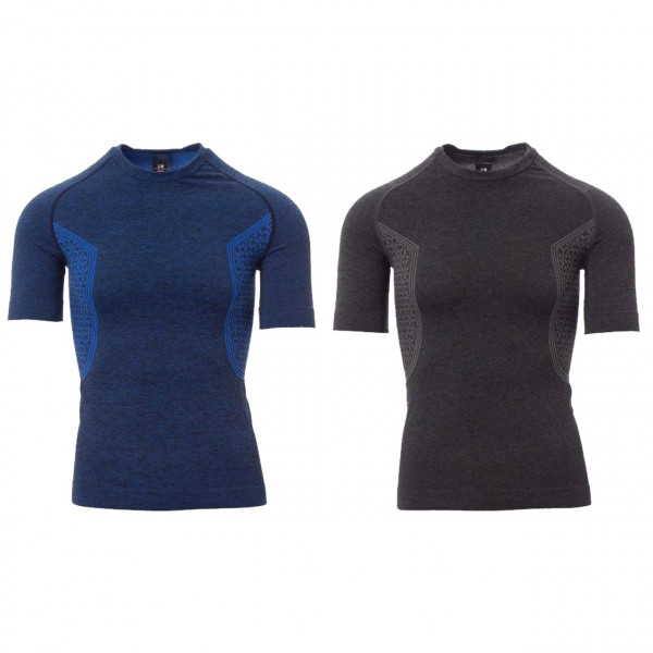 PAYPER THERMO Shirt PRO 160 SS 