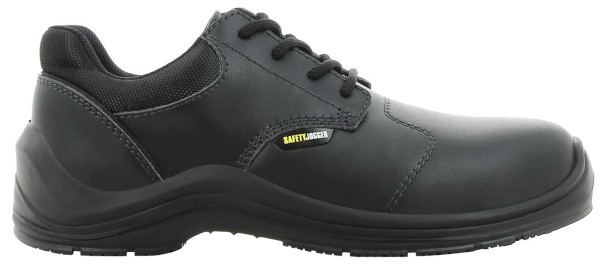 Safety Jogger S3 RSC ROMA81