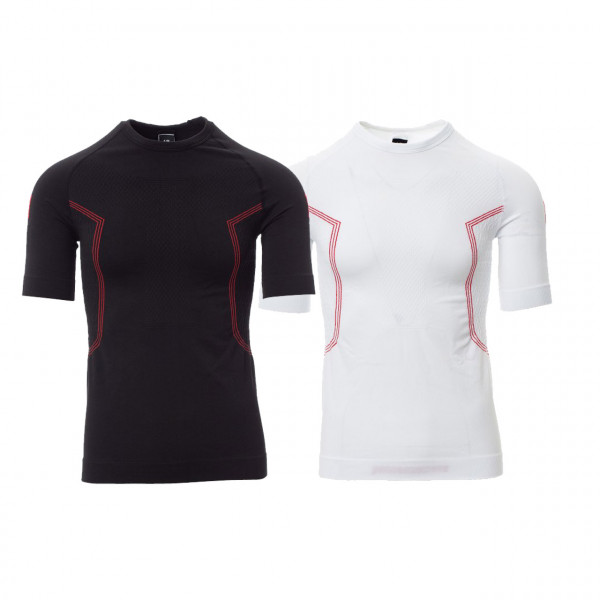 THERMO Shirt PRO 280 SS 