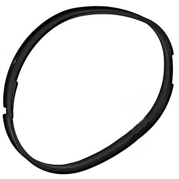 Dräger Gleitring R5218 67973
