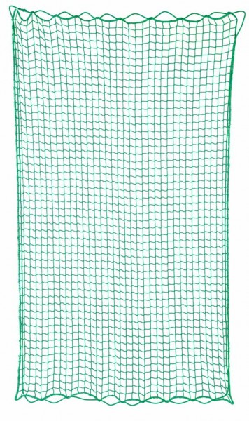 Ladungssicherungsnetz 84560/2535