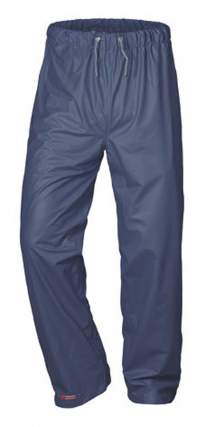 PU-Stretch Regenbundhose KALMAR