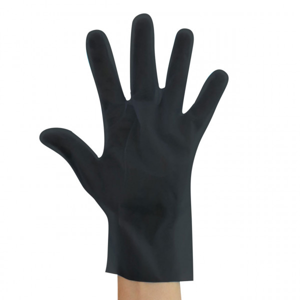 FM-263108-einel