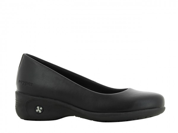 OXYPAS Damen-Arbeitsschuh, COLETTE