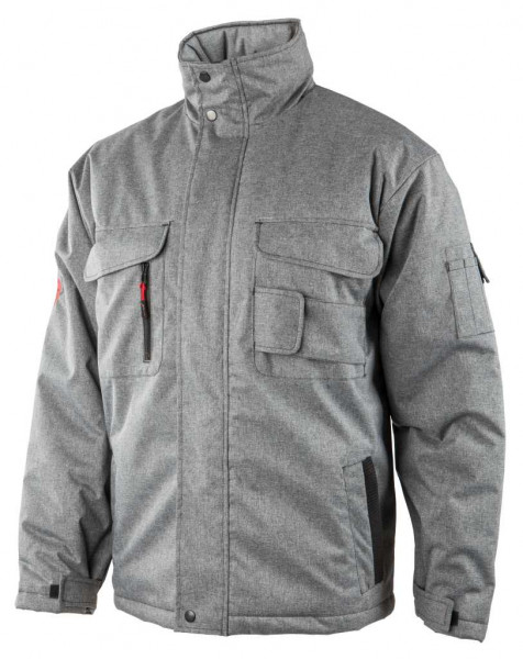 Albatros Arbeitsjacke Freestyler 270430