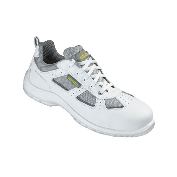 Halbschuh TRANI S3 - 34634
