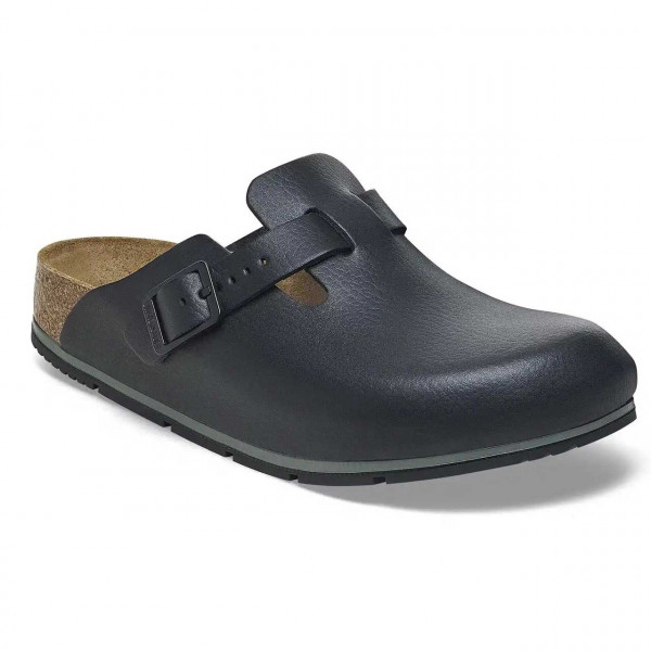 Birkenstock Clog BOSTON PRO