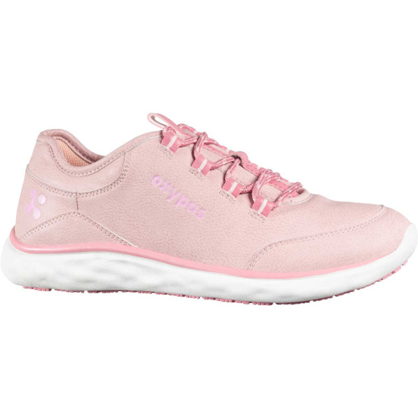 SF-PATRICIA02, hell pink