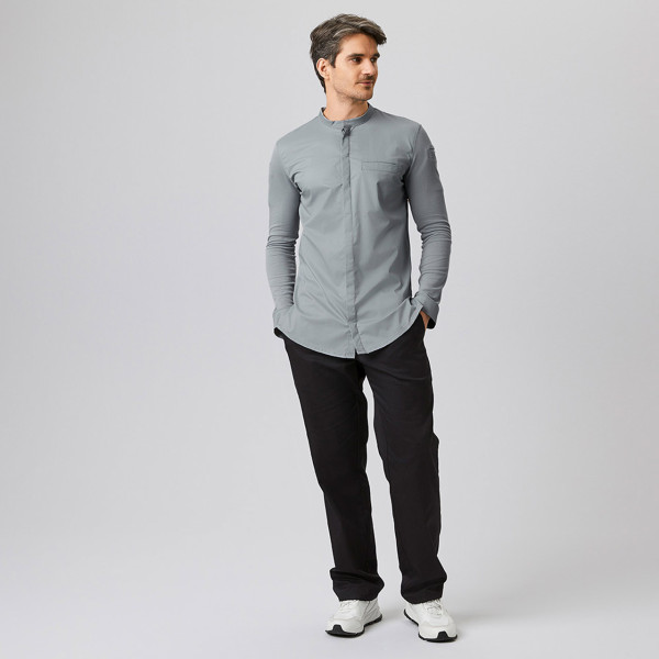 Exner langarm Funktions-Jacke