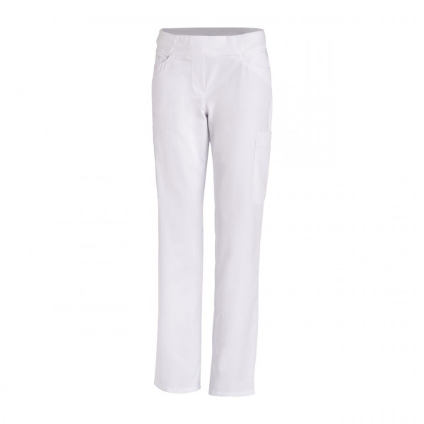 Leiber Praxis- Damenhose 08/7390