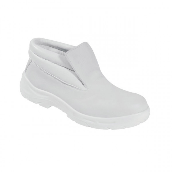 S2 Slipper-Stiefel LESI