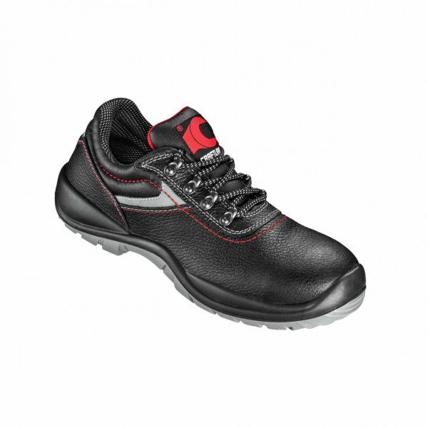 S3 Halbschuhe von CRAFTLAND, 33352