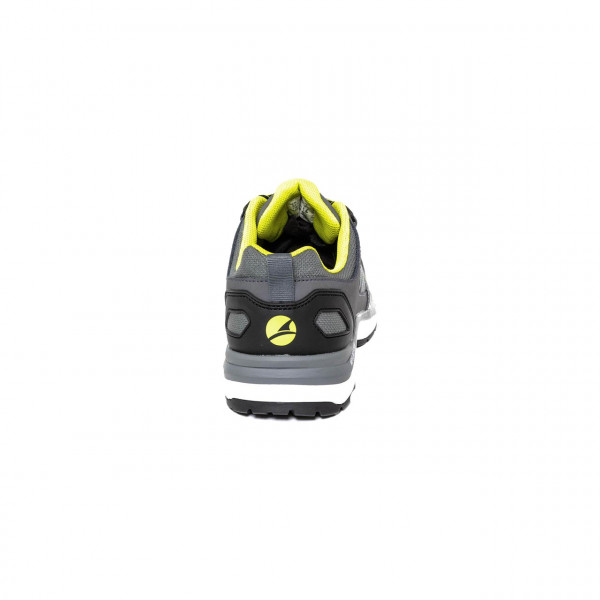 I-646210_ULTRATRAIL_GREY_3
