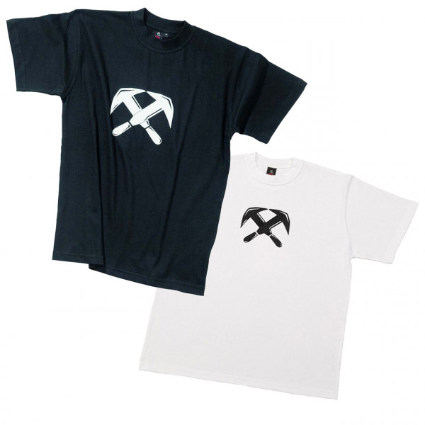 FHB Dachdecker T- Shirt TILL 90420 aus 1