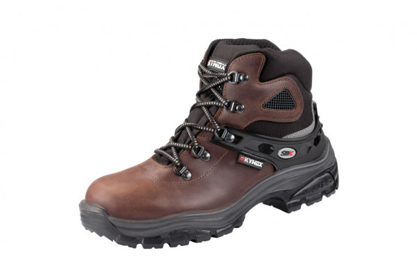 S3 Sicherheitsstiefel KYNOX, 33195
