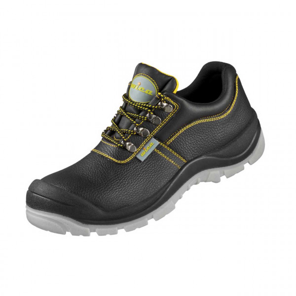 Halbschuh LAGO 33336
