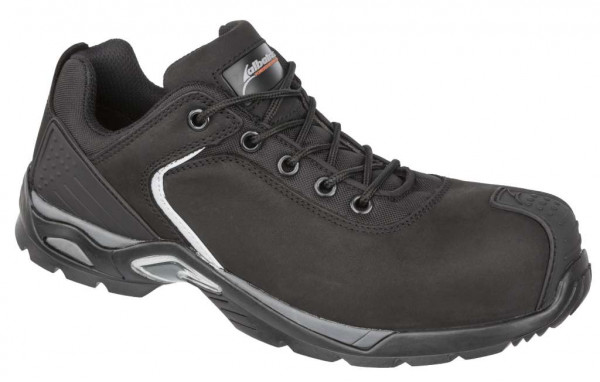 Albatros Runner XTS S3 Arbeitsschuhe