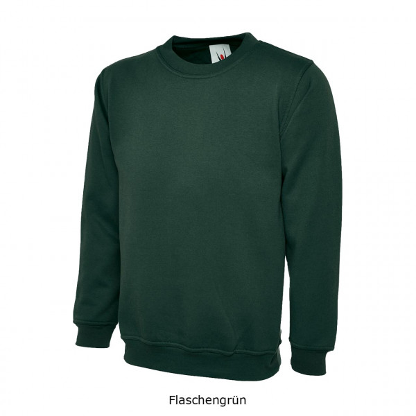 UC203-flaschenguen