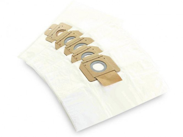 Vliesfiltersack für Attix 30-0H PC