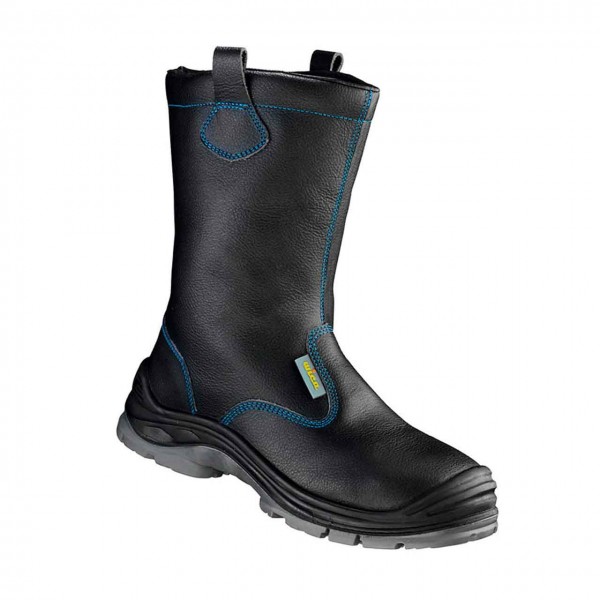 Nordholz S3 Winterschlupfstiefel 34343