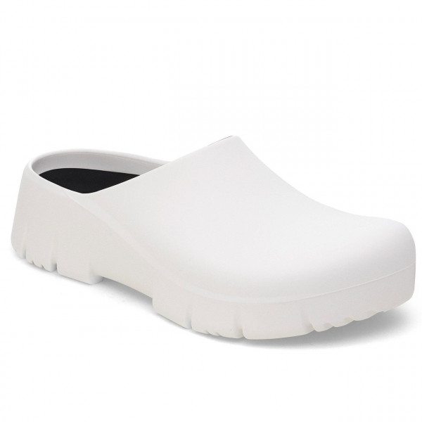 Modischer PU- Clog SUPERBIRKI 2.0 von Bi