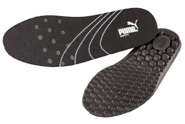 Puma Einlegesohle  evercushion® pro