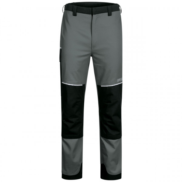 Multinorm Bundhose PORSI von elysee