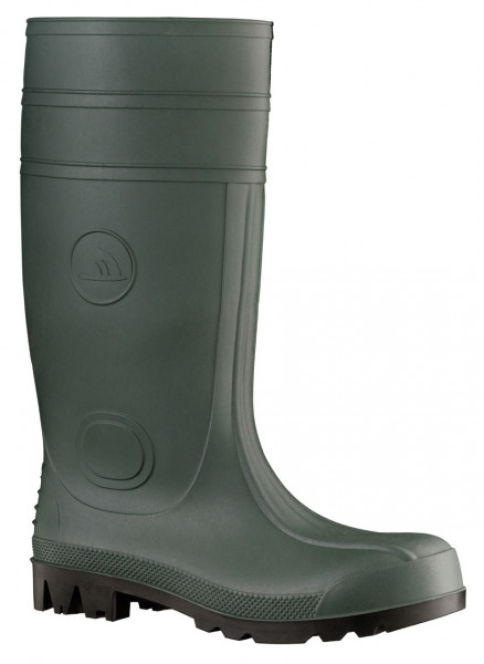 S5 PVC- Stiefel COUNTRYMASTER