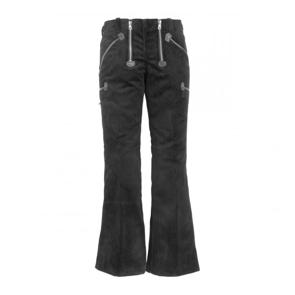 FHB Damen Zunfthose LUISE 40006 aus Trenkercord